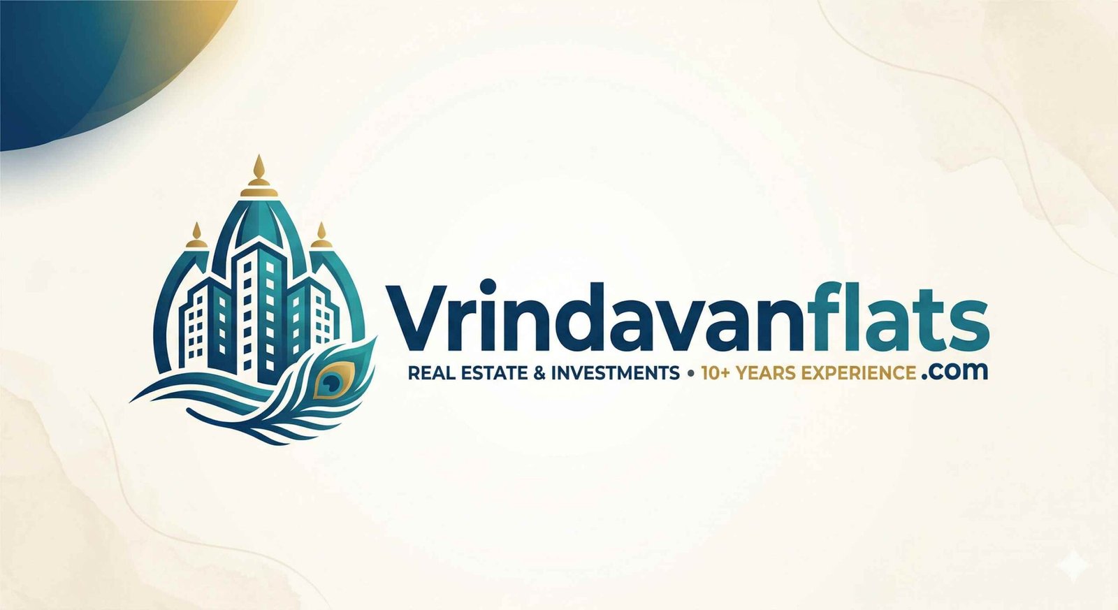 VrindavanFlats